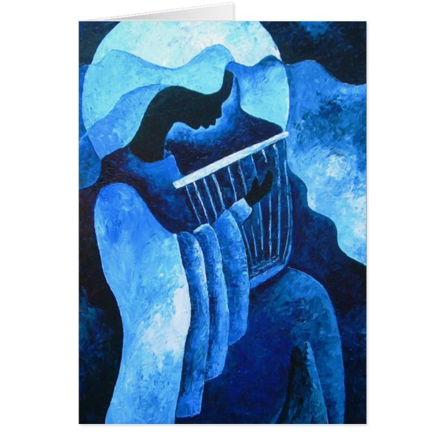 Heilige Melodie 2012 (Vorne)