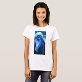 Heilige Melodie 2012 T-Shirt (Vorne ganz)
