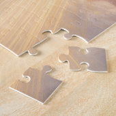 Heilige Mutter Gottes Göttliche Liebe & Schutz´11 Puzzle (Seite)