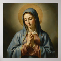 Heilige Mutter Gottes – Göttliche Liebe & Schutz´2