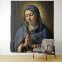 Heilige Mutter Gottes – Göttliche Liebe & Schutz´4