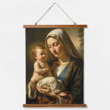 Heilige Mutter Gottes – Göttliche Liebe & Schutz´5