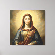 Heilige Mutter Gottes – Göttliche Liebe & Schutz´6