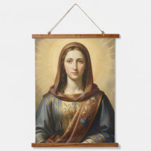 Heilige Mutter Gottes – Göttliche Liebe & Schutz´6