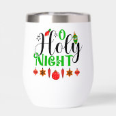 Heilige Nacht-84603 (Rückseite)