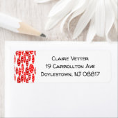 Heilige Ovale (Insitu)