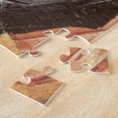 Heilige Peter und Paul Orthodox Christlich Icon Puzzle (Seite)