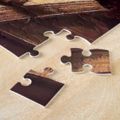 Heilige Peter und Paul Puzzle (Seite)