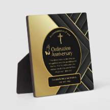 Heilige Priesterspende Pfarrkirche nach Maß