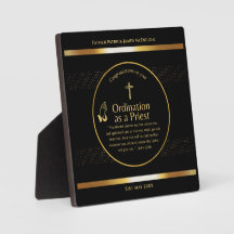 Heilige Priesterspende Pfarrkirche nach Maß