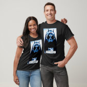 HEILIGE RACHE  T-Shirt (Unisex)