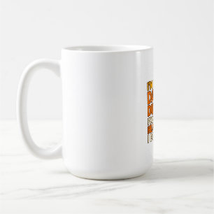 Heilige Raucher! Der beste Vater aller Zeiten - De Kaffeetasse