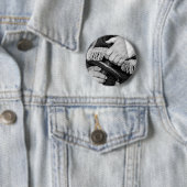 Heilige Rollen Button (Beispiel)