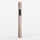 Heilige Rose Karmeliter Katholische Religiöse Case-Mate iPhone Hülle (Hinten/Rechts)