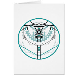 heilige Sonnenbrille