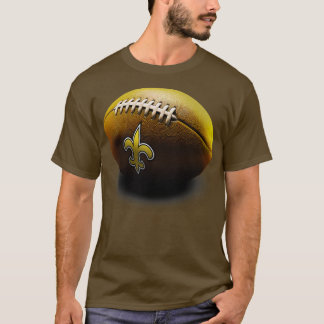 Heilige T-Shirt
