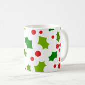 Heilige Tasse (VorderseiteRechts)