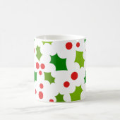 Heilige Tasse (Mittel)