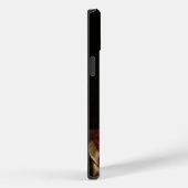 Heilige Teresa Jesu Case-Mate iPhone Hülle (Rückseite / Rechts)