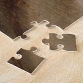 Heilige Teresa Jesu Puzzle (Seite)