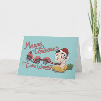 Heilige Weihnachten