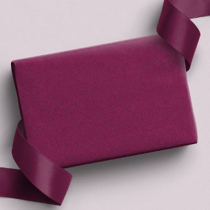 Heilige Weihnachtsfeiertage mit einfachem Herringb Geschenkpapier