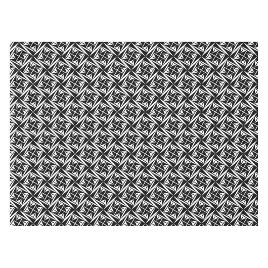 Heilige Winde Tischdecke (Vorderseite (Horizontal))