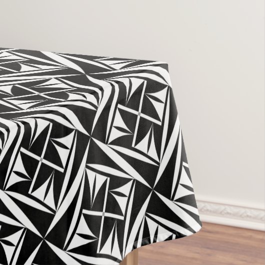 Heilige Winde Tischdecke (Beispiel)