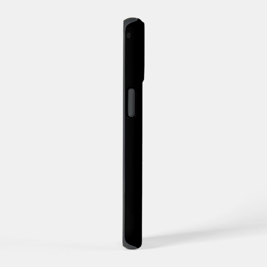 heiligen iPhone 15 hülle (Rechte Seite)