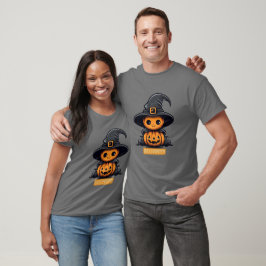 heiligen T-Shirt