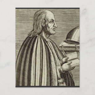 Heiliger Anselm von Canterbury