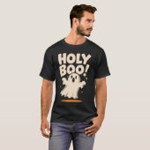 HEILIGER Buh T-Shirt (Vorne ganz)