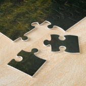 Heiliger Druidenkreis-Jigsaw-Puzzle Puzzle (Seite)