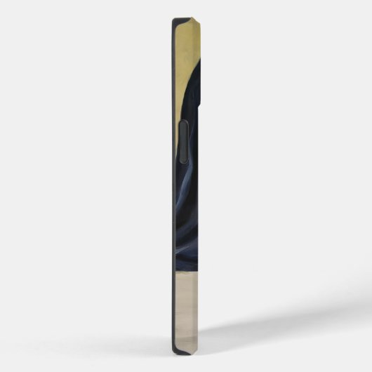 Heiliger Dulce der Armen Case-Mate iPhone Hülle (Rückseite / Rechts)