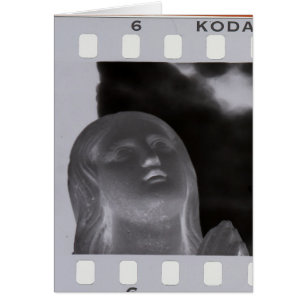 heiliger Film