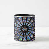 Heiliger G Becher Tasse (Zentrum)