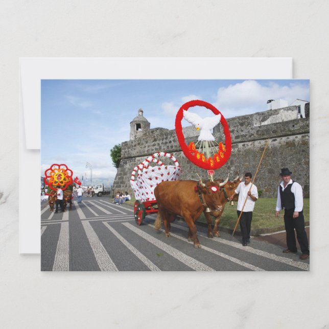 Heiliger Geist (Vorderseite)