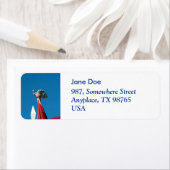 Heiliger Geist (Insitu)