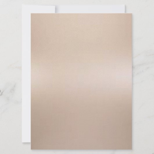 Heiliger Geist Einladung (Rückseite)