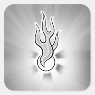 Heiliger Geist Flamme Taube Geschenke Zazzle De