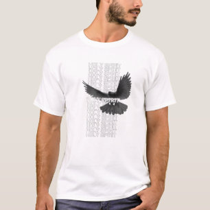 Heiliger Geist - Göttliche Gnade T-Shirt