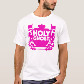 HEILIGER GEIST T - Shirt
