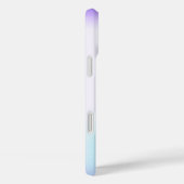 Heiliger Geist taube Personalisierte Namen Christl Case-Mate iPhone Hülle (Rückseite / Rechts)