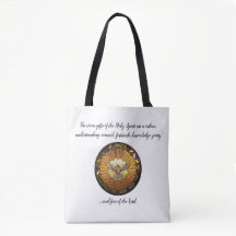 Heiliger Geist Tote Tag