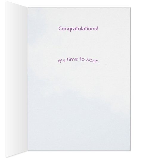 Heiliger Grackle! Sie sind geschlossen: (Innen (Rechts))