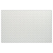 Heiliger Guacamole! Stoff (Yard (91,4 cm))