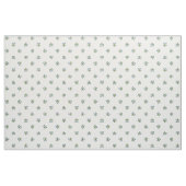 Heiliger Guacamole! Stoff (Fat Quarter (45,7 x 55,9 cm))