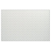 Heiliger Guacamole! Stoff (Yard (91,4 cm))