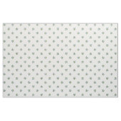Heiliger Guacamole! Stoff (Fat Quarter (45,7 x 55,9 cm))