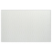 Heiliger Guacamole! Stoff (Yard (91,4 cm))